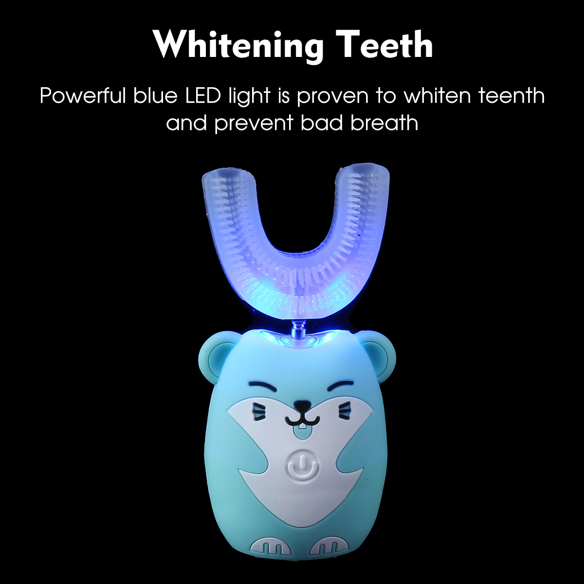 360deg-Sonic-Automatic-Electric-Toothbrush-3-Modes-With-UV-Light-for-Aged-2-13-Kid-1765744-8