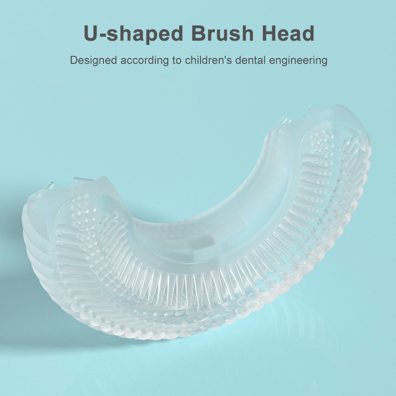 Kids-360deg-Automatic-U-Shaped-Sonic-Electric-Toothbrush-Waterproof-Children-Tooth-Cleaner-1858875-10