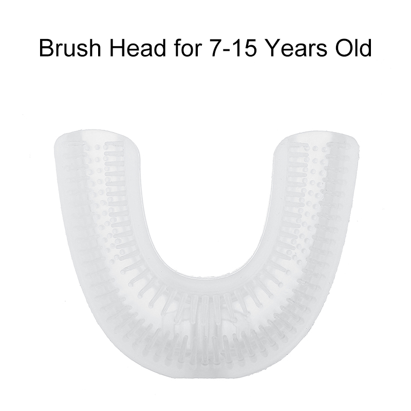 Kids-U-Shape-360degAutomatic-Electric-Ultrasonic-Toothbrush-Rechargeable-for-Aged-7-15-1833052-10