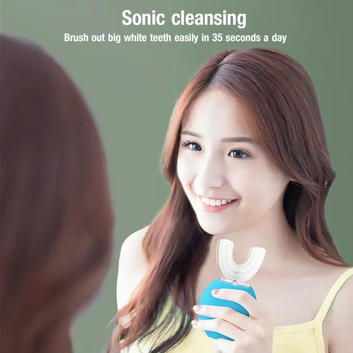 Sonic-Electric-Toothbrush-Automatic-360deg-Rotating-Rechargeable-U-Shaped-Teeth-Brush-1769155-3