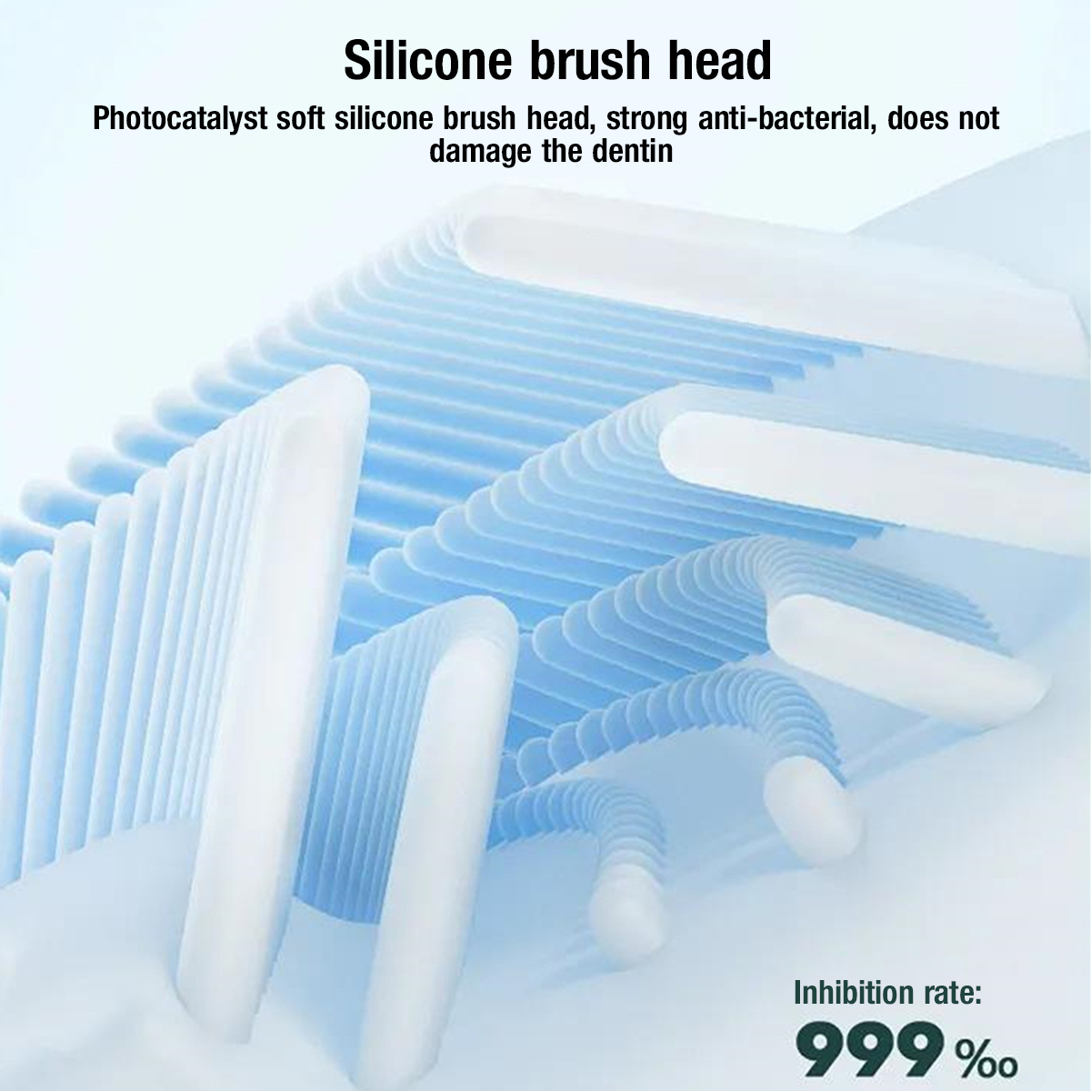 Sonic-Electric-Toothbrush-Automatic-360deg-Rotating-Rechargeable-U-Shaped-Teeth-Brush-1769155-7