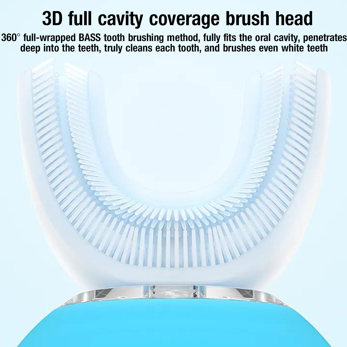 Sonic-Electric-Toothbrush-Automatic-360deg-Rotating-Rechargeable-U-Shaped-Teeth-Brush-1769155-8