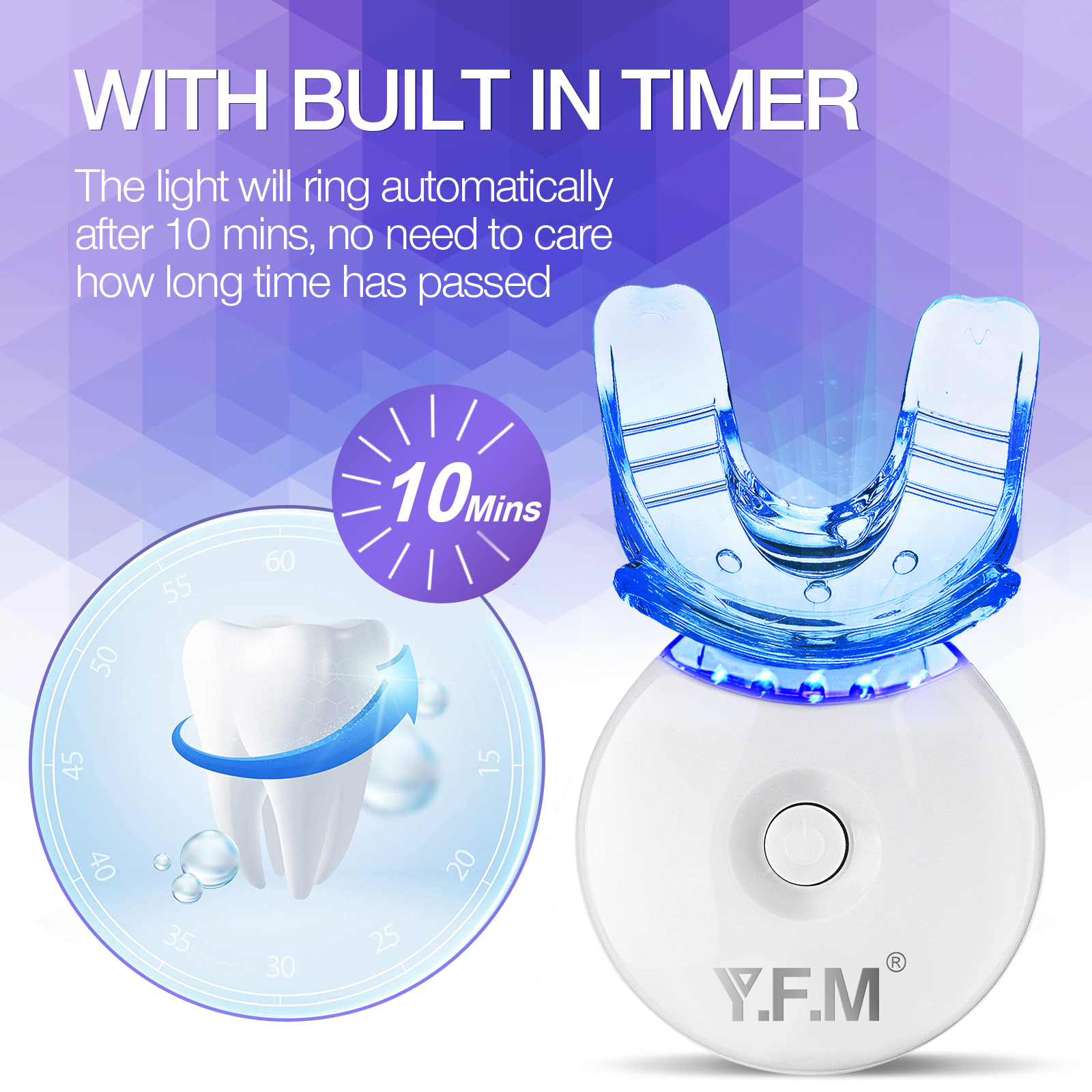 Teeth-Whitening-Gel-Kit-YFM-Teeth-Whitening-Kit-for-Beautiful-Smile-Professional-Teeth-Bleaching-Kit-1900455-1