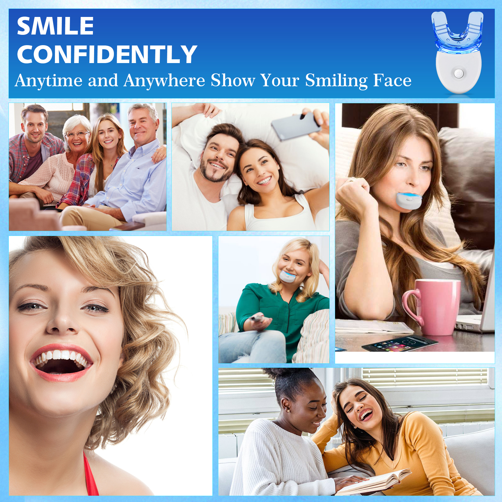 Teeth-Whitening-Kit-with-LED-Light-35-Carbamide-Peroxide-Dental-Gel-Whitening-Tooth-Whitening-Set-1940389-13