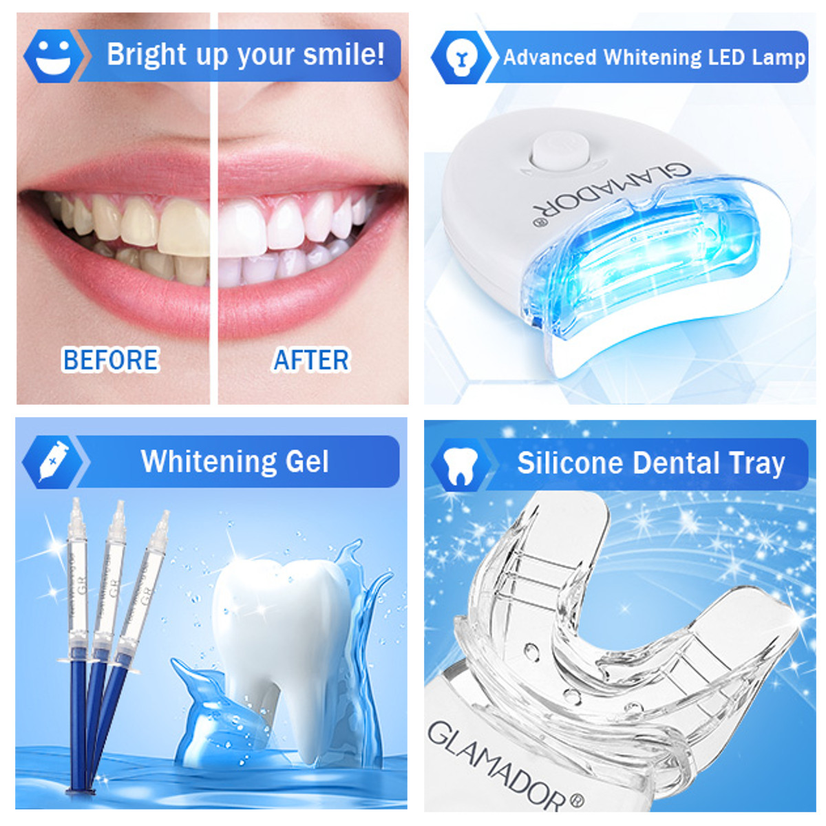 Teeth-Whitening-Kit-with-LED-Light-35-Carbamide-Peroxide-Dental-Gel-Whitening-Tooth-Whitening-Set-1940389-3