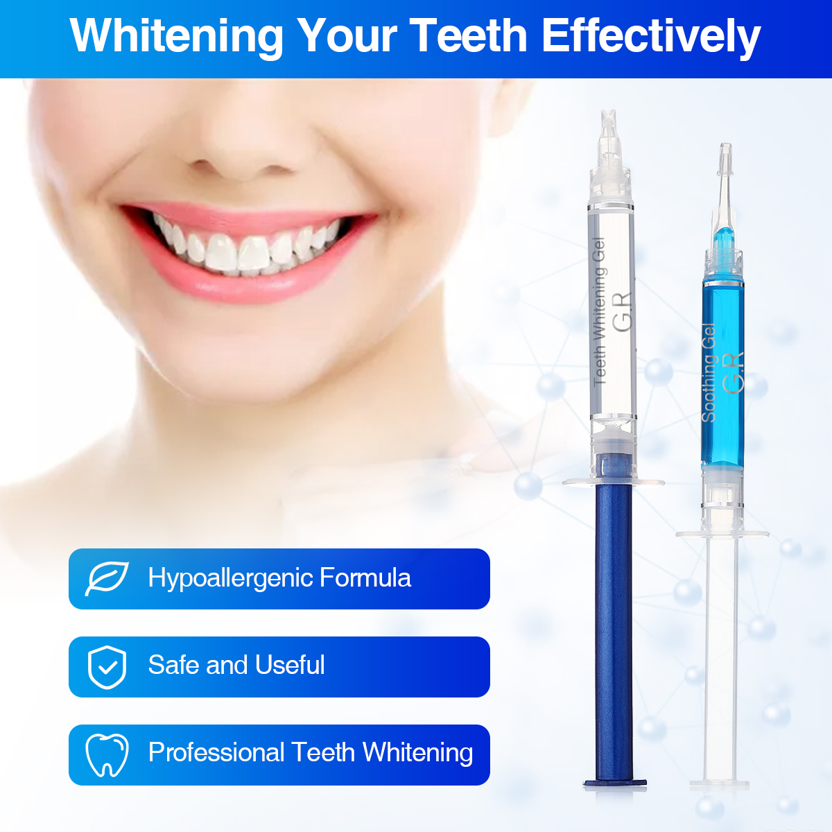 Teeth-Whitening-Kit-with-LED-Light-35-Carbamide-Peroxide-Dental-Gel-Whitening-Tooth-Whitening-Set-1940389-4