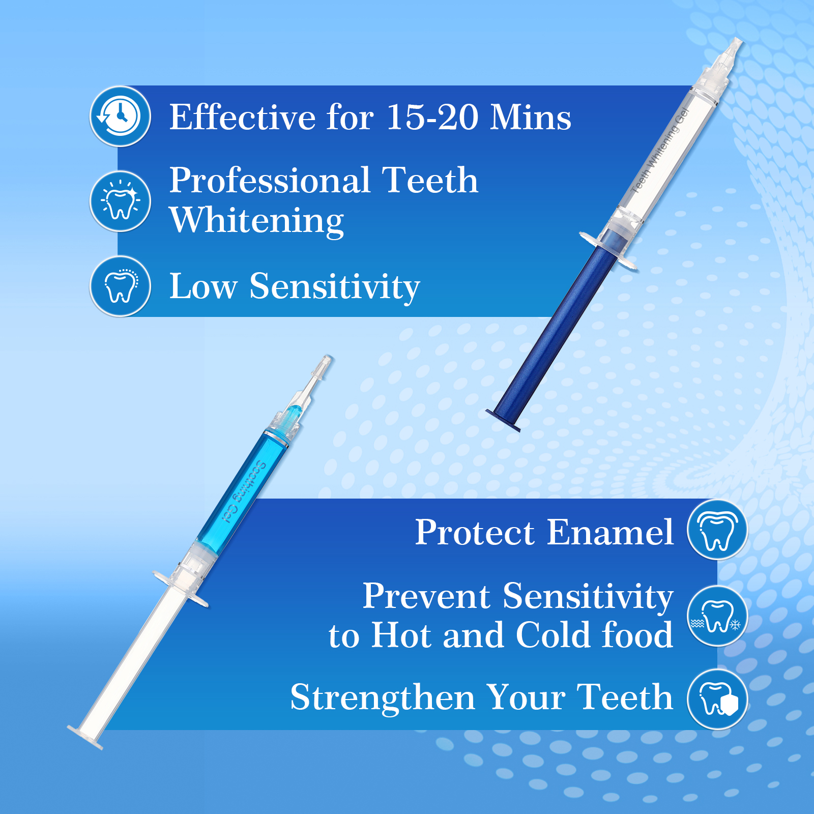 Teeth-Whitening-Kit-with-LED-Light-35-Carbamide-Peroxide-Dental-Gel-Whitening-Tooth-Whitening-Set-1940389-5