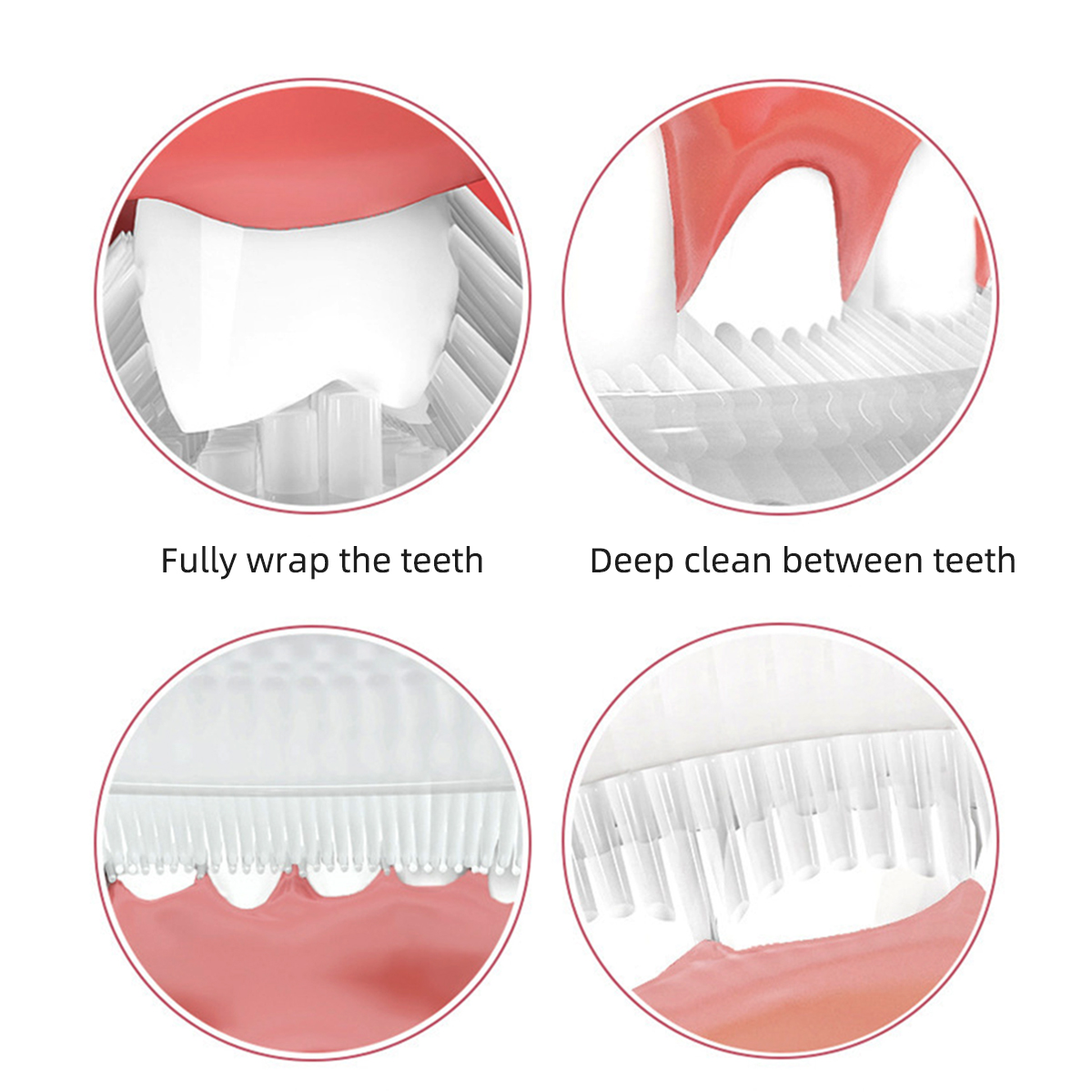 U-type-Automatic-Electric-Toothbrush-360deg-Teeth-Whitening-Cleaning-Waterproof-Toothbrush-1784762-8