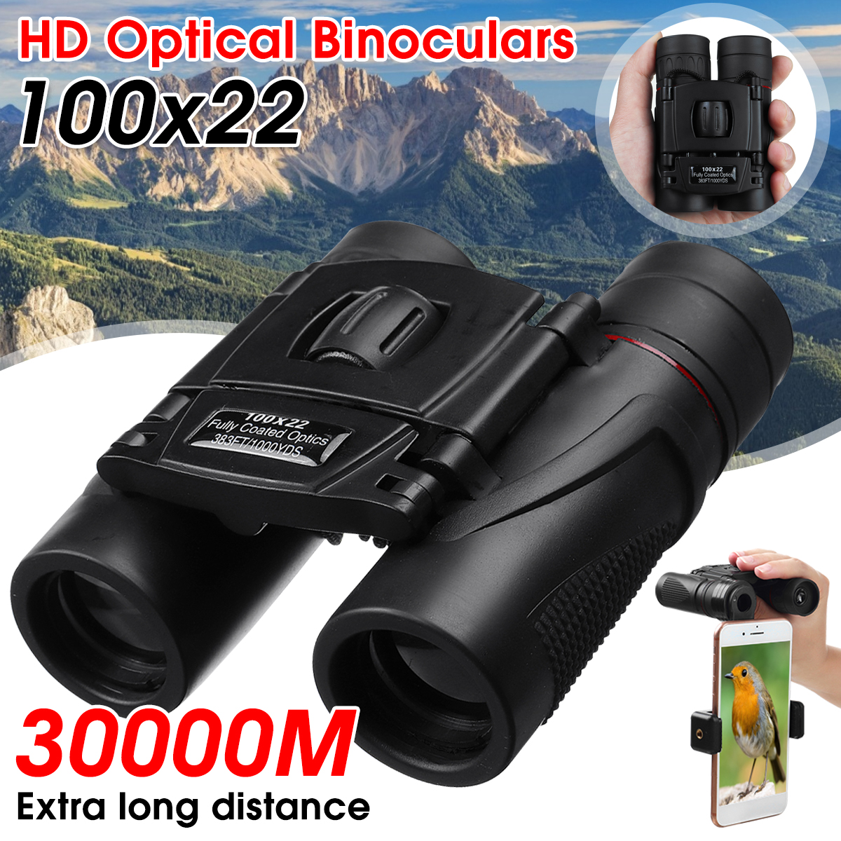 100X22-30000M-HD-Binoculars-Portable-High-Power-Folding-Zoom-Binoculars-Telescope-Outdoor-Hunting-Hi-1826886-1