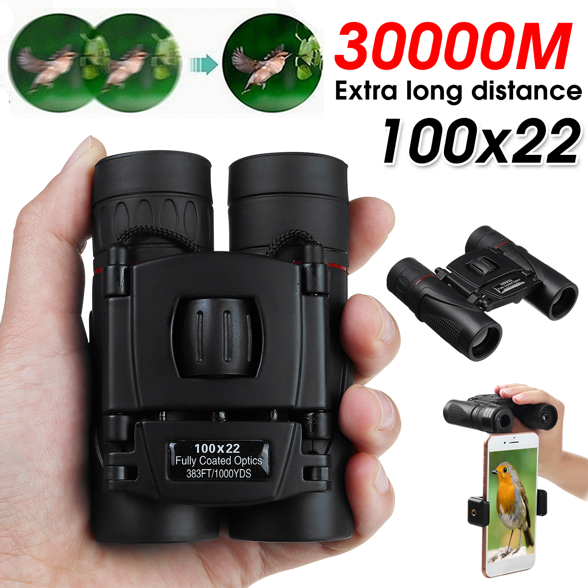 100X22-30000M-HD-Binoculars-Portable-High-Power-Folding-Zoom-Binoculars-Telescope-Outdoor-Hunting-Hi-1826886-2