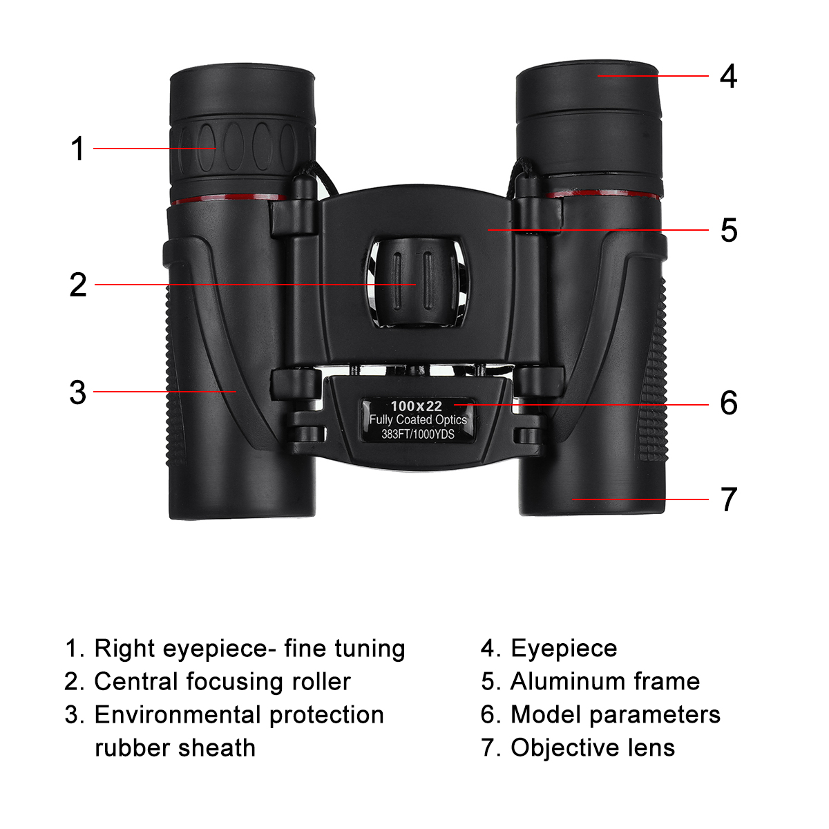 100X22-30000M-HD-Binoculars-Portable-High-Power-Folding-Zoom-Binoculars-Telescope-Outdoor-Hunting-Hi-1826886-3