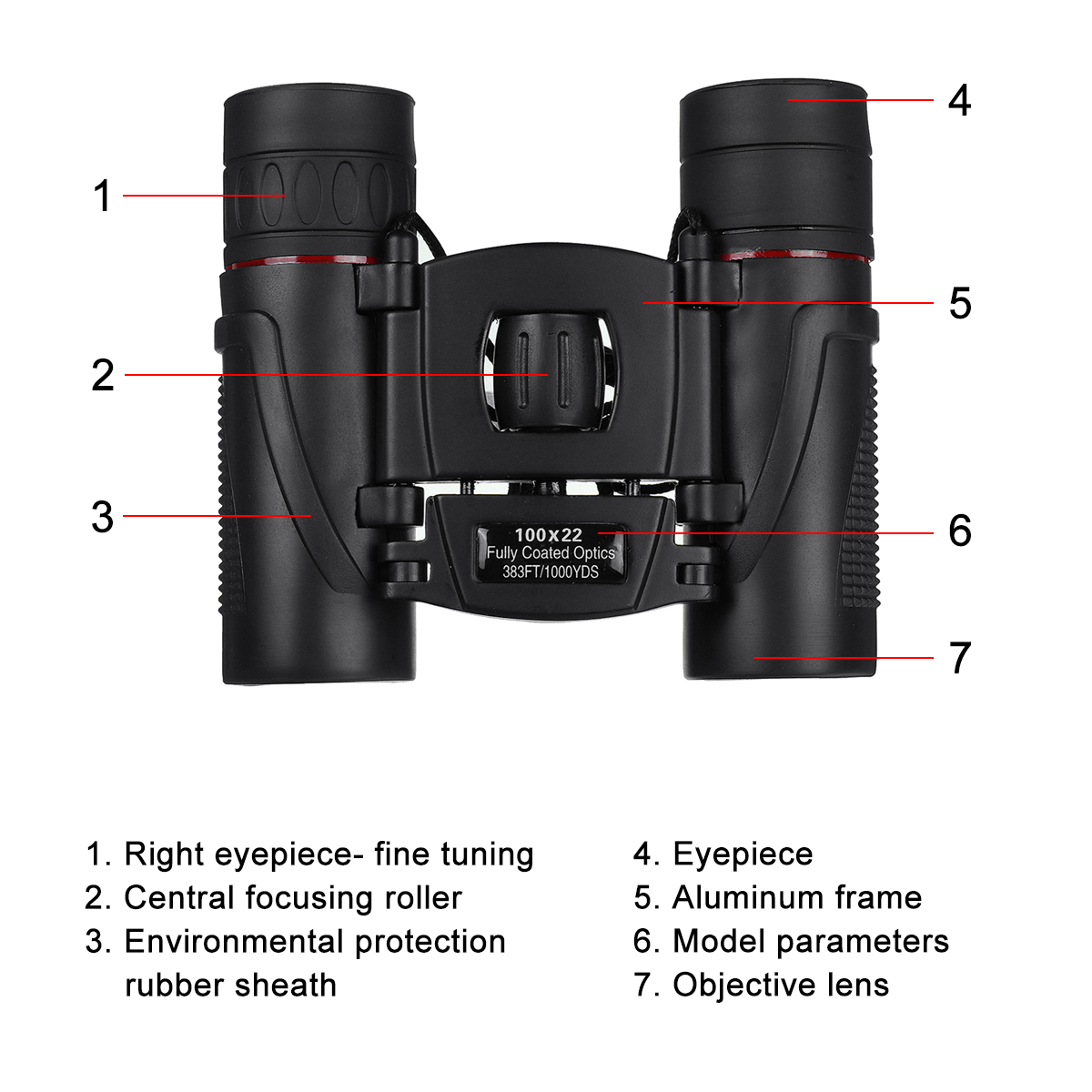 100X22-30000M-HD-Binoculars-Portable-High-Power-Folding-Zoom-Binoculars-Telescope-Outdoor-Hunting-Hi-1826886-3