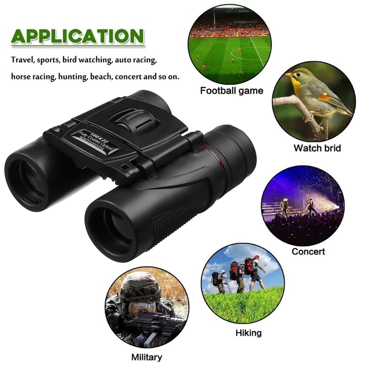 100X22-30000M-HD-Binoculars-Portable-High-Power-Folding-Zoom-Binoculars-Telescope-Outdoor-Hunting-Hi-1826886-4