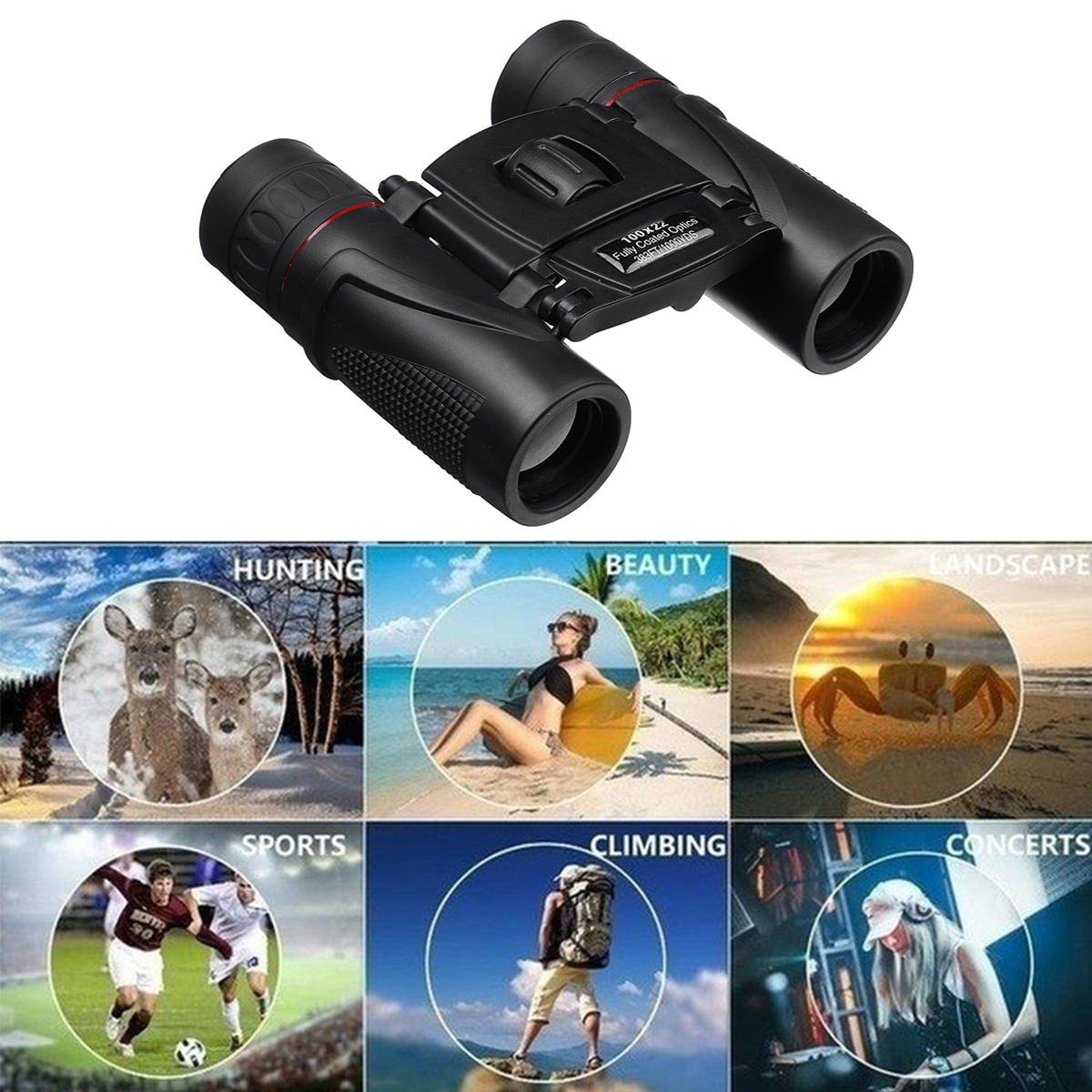 100X22-30000M-HD-Binoculars-Portable-High-Power-Folding-Zoom-Binoculars-Telescope-Outdoor-Hunting-Hi-1826886-7