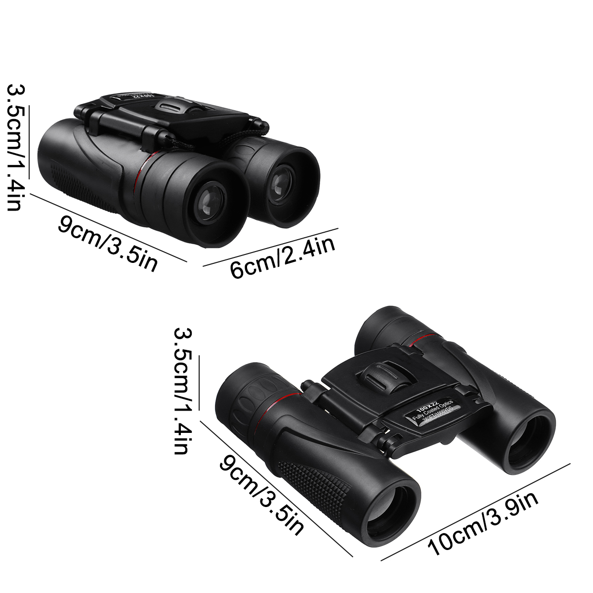 100X22-30000M-HD-Binoculars-Portable-High-Power-Folding-Zoom-Binoculars-Telescope-Outdoor-Hunting-Hi-1826886-9