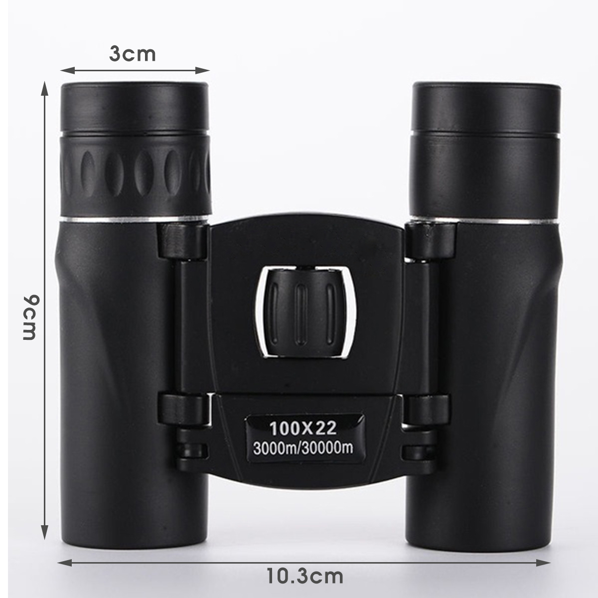100x22-Mini-HD-Binoculars-Folding-Compact-BAK4-Telescope-High-Powered-Night-Vision-Binoculars-1613015-2