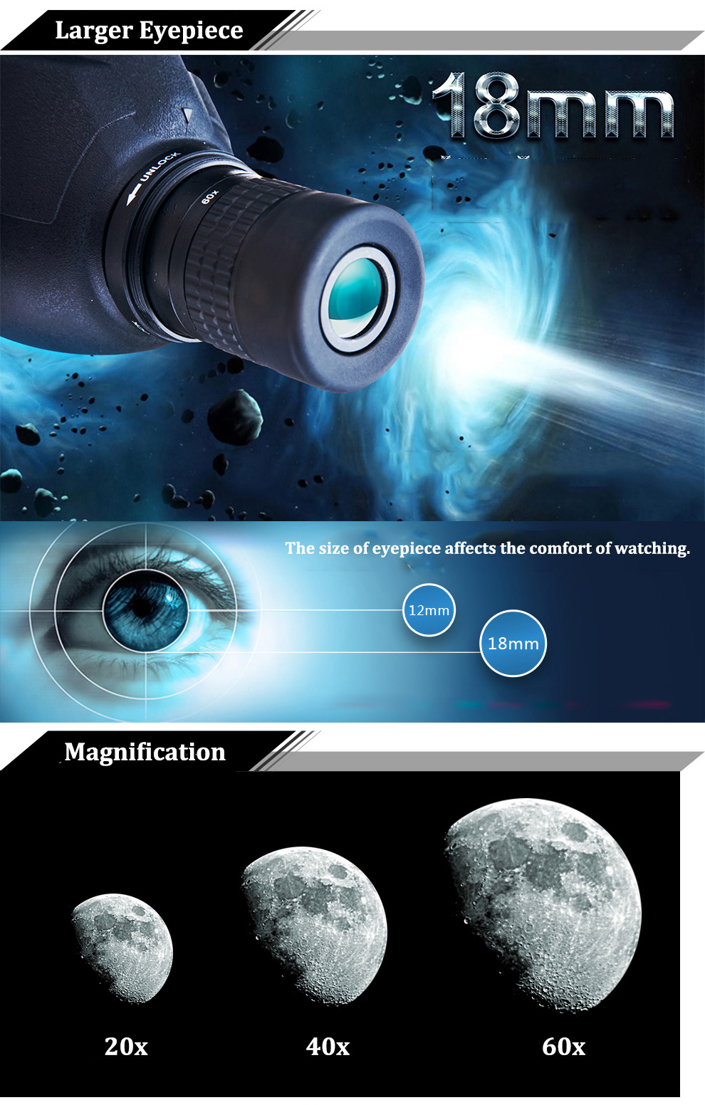 12-36x50-BAK4-HD-Monocular-Optic-Zoom-Len-Eyepiece-Telescope-Spotting-Scope-Monocular-Waterproof-BAK-1714574-3