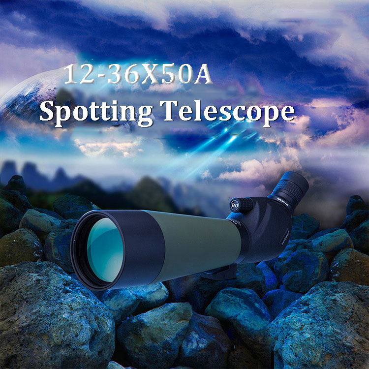 12-36x50-BAK4-HD-Monocular-Optic-Zoom-Len-Eyepiece-Telescope-Spotting-Scope-Monocular-Waterproof-BAK-1714574-5