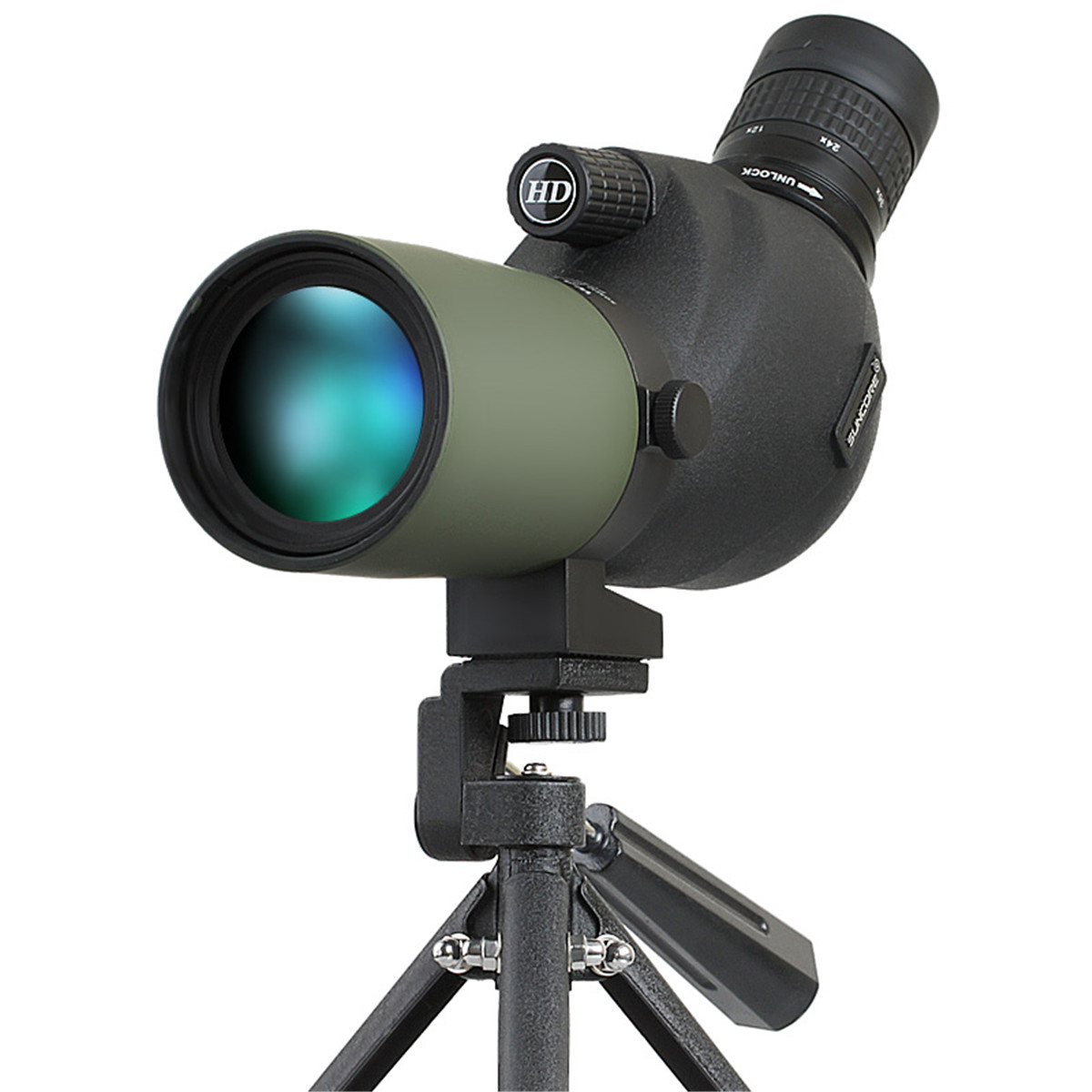 12-36x50-BAK4-HD-Monocular-Optic-Zoom-Len-Eyepiece-Telescope-Spotting-Scope-Monocular-Waterproof-BAK-1714574-8