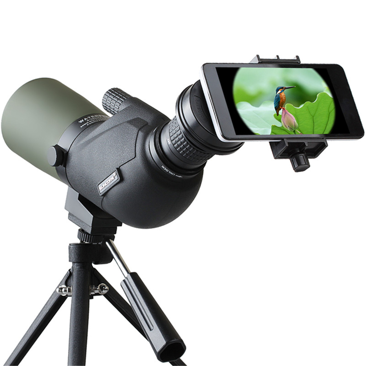 12-36x50-BAK4-HD-Monocular-Optic-Zoom-Len-Eyepiece-Telescope-Spotting-Scope-Monocular-Waterproof-BAK-1714574-9