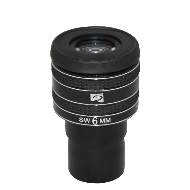 125inch-58deg-TMB-Planetary-HD-Telescope-Eyepiece-25-9mm-Astronomical-Telescope-Accessories-1671372-1