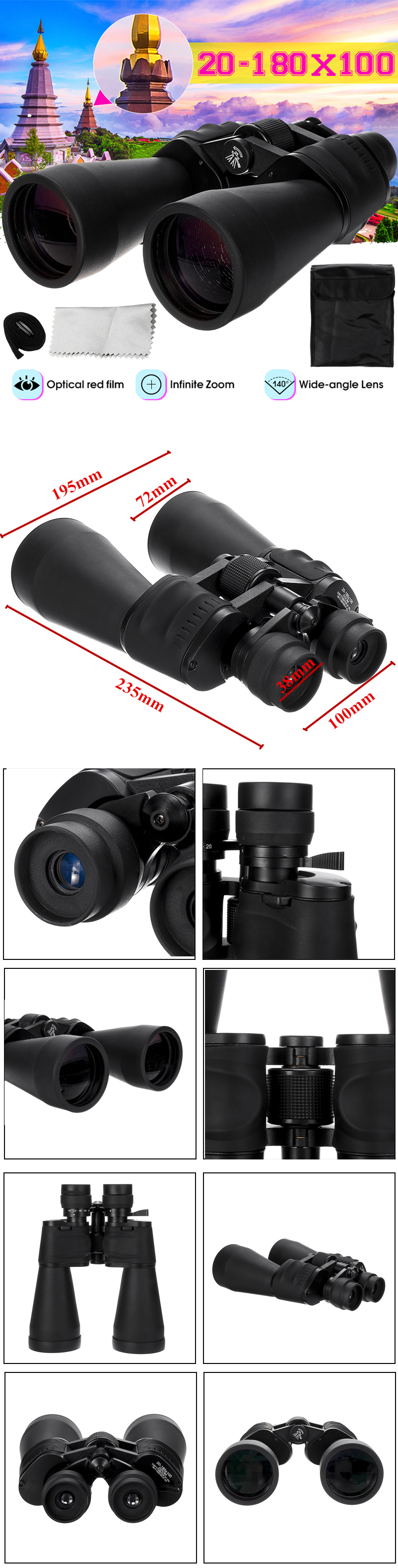 20-180x100-Zoom-Handheld-Binocular-HD-Optic-BAK4-Telescope-Outdoor-Camping-1549510-1