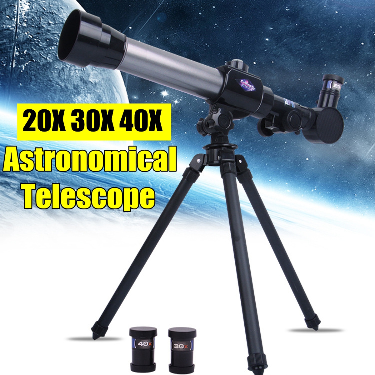 203040X-Astronomical-Telescope-Simple-Child-Version-HD-Space-Landscape-Spotting-Scope-Monicular-1622826-1