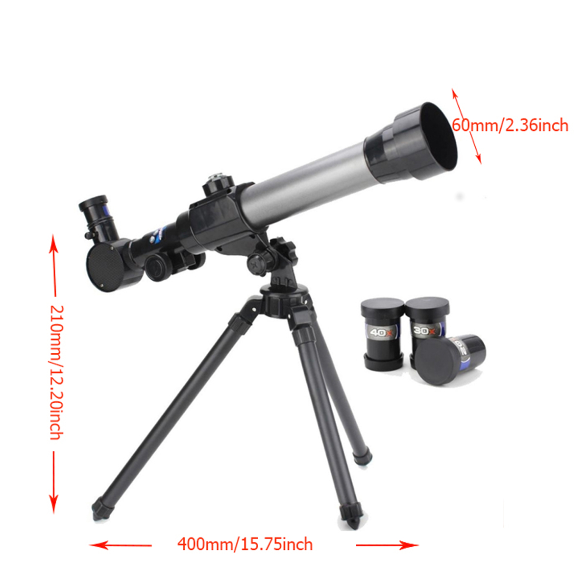203040X-Astronomical-Telescope-Simple-Child-Version-HD-Space-Landscape-Spotting-Scope-Monicular-1622826-2