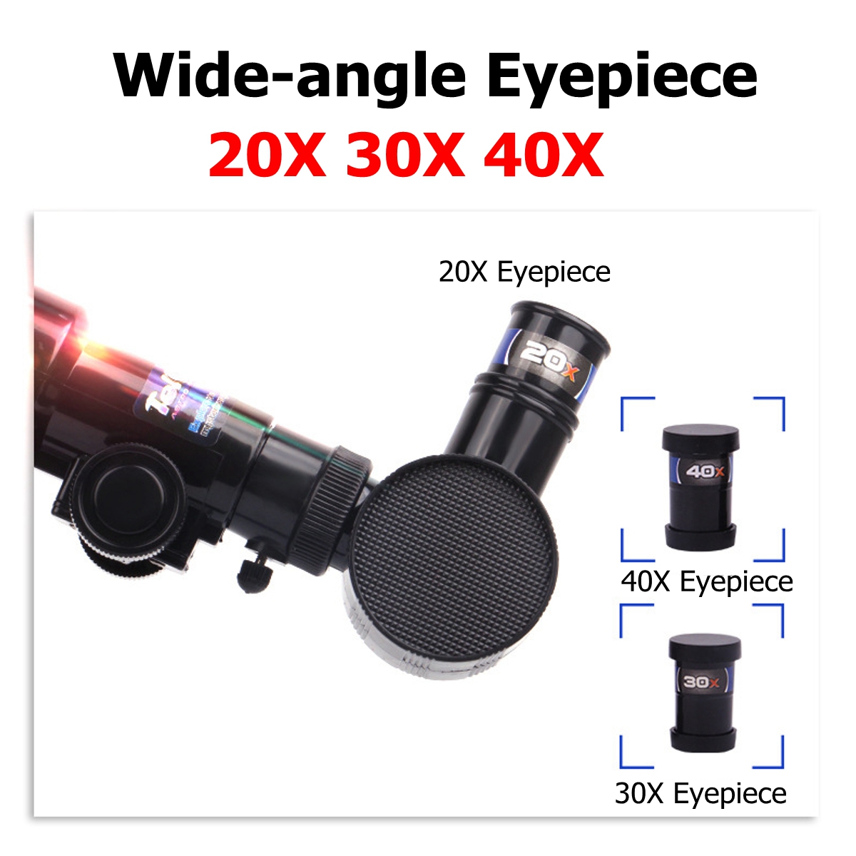 203040X-Astronomical-Telescope-Simple-Child-Version-HD-Space-Landscape-Spotting-Scope-Monicular-1622826-4