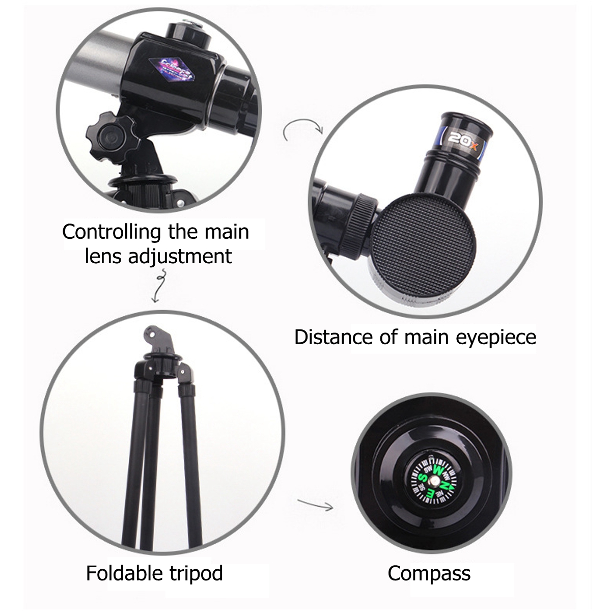 203040X-Astronomical-Telescope-Simple-Child-Version-HD-Space-Landscape-Spotting-Scope-Monicular-1622826-6