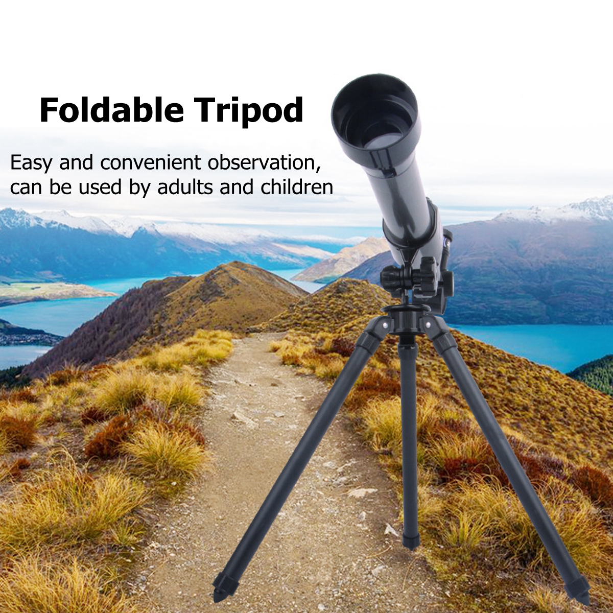 203040X-Astronomical-Telescope-Simple-Child-Version-HD-Space-Landscape-Spotting-Scope-Monicular-1622826-7