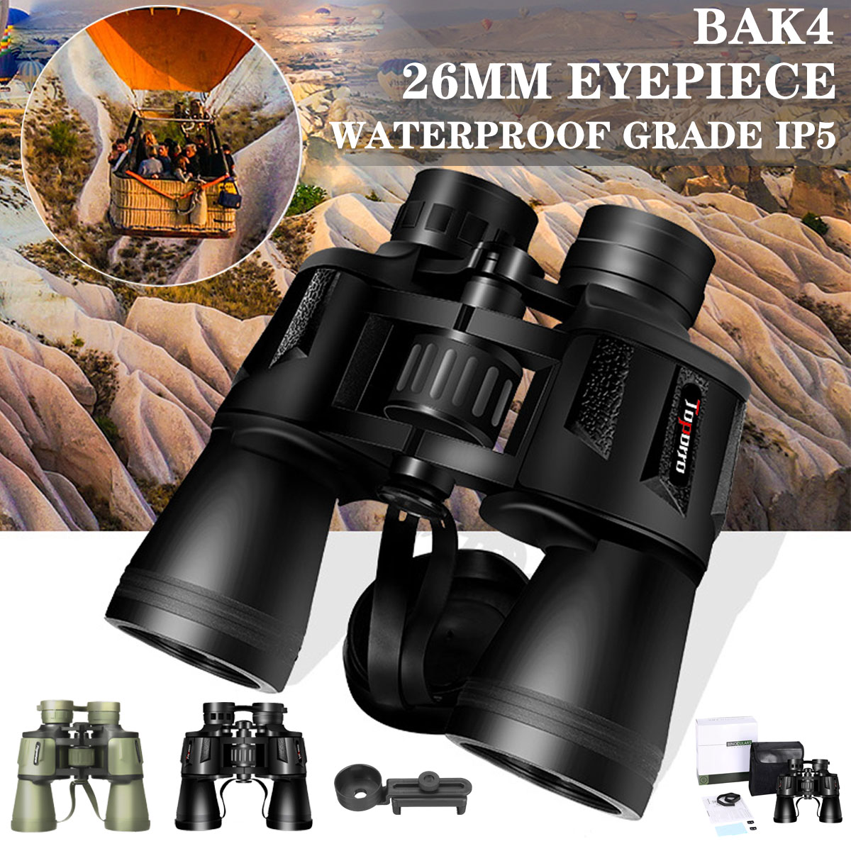 20X50-High-Powerful-Binoculars-Professional-HD-Telescope-Long-Range-Night-Vision-for-Outdoor-Camping-1898571-1