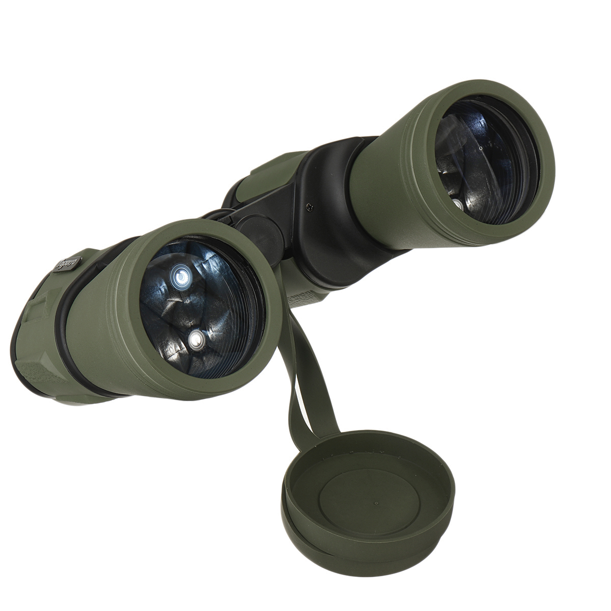 20X50-High-Powerful-Binoculars-Professional-HD-Telescope-Long-Range-Night-Vision-for-Outdoor-Camping-1898571-11