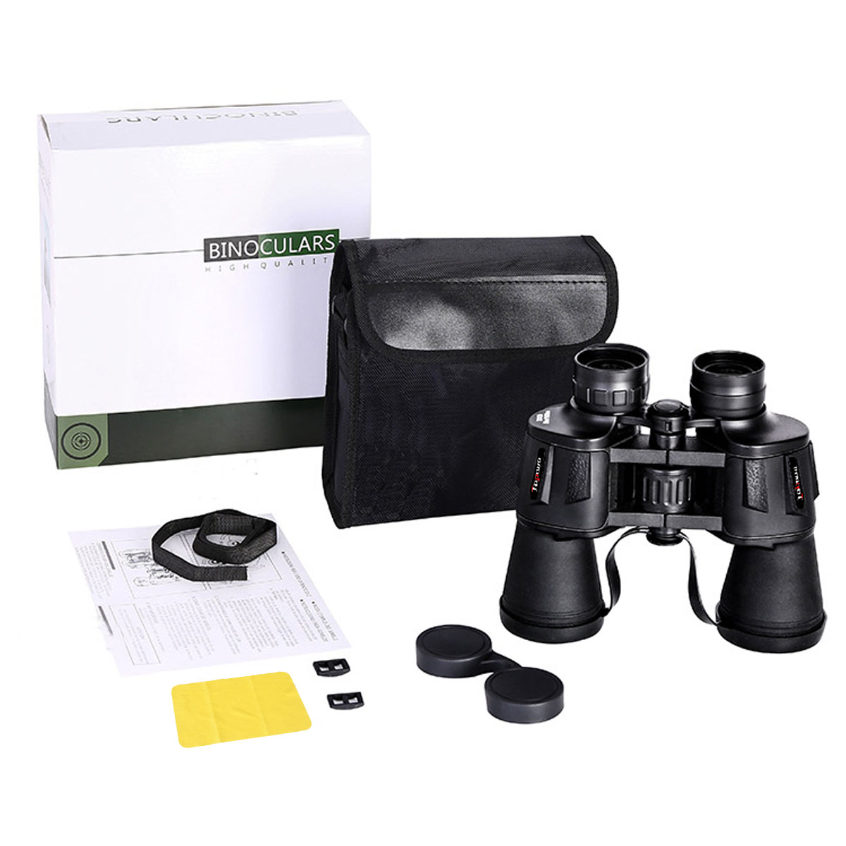 20X50-High-Powerful-Binoculars-Professional-HD-Telescope-Long-Range-Night-Vision-for-Outdoor-Camping-1898571-12