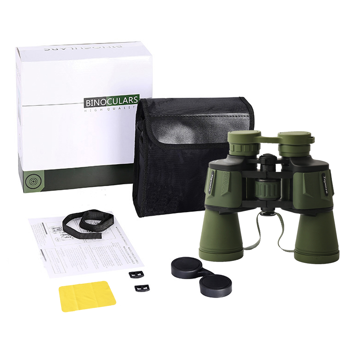 20X50-High-Powerful-Binoculars-Professional-HD-Telescope-Long-Range-Night-Vision-for-Outdoor-Camping-1898571-13