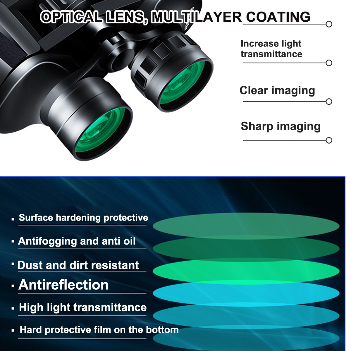 20X50-High-Powerful-Binoculars-Professional-HD-Telescope-Long-Range-Night-Vision-for-Outdoor-Camping-1898571-4