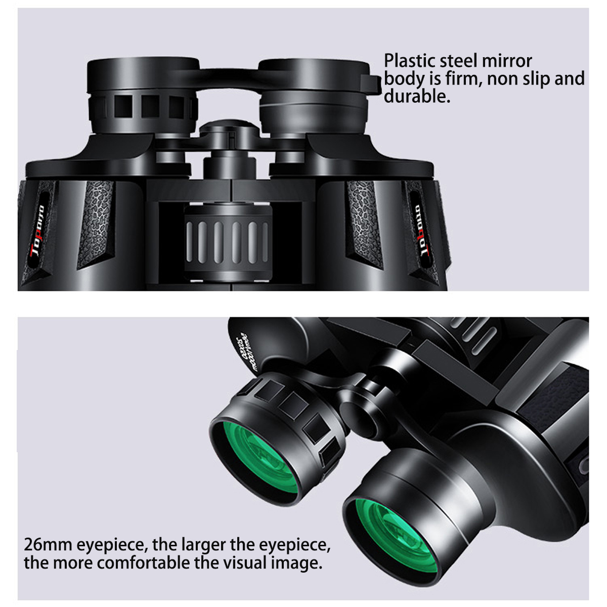 20X50-High-Powerful-Binoculars-Professional-HD-Telescope-Long-Range-Night-Vision-for-Outdoor-Camping-1898571-5