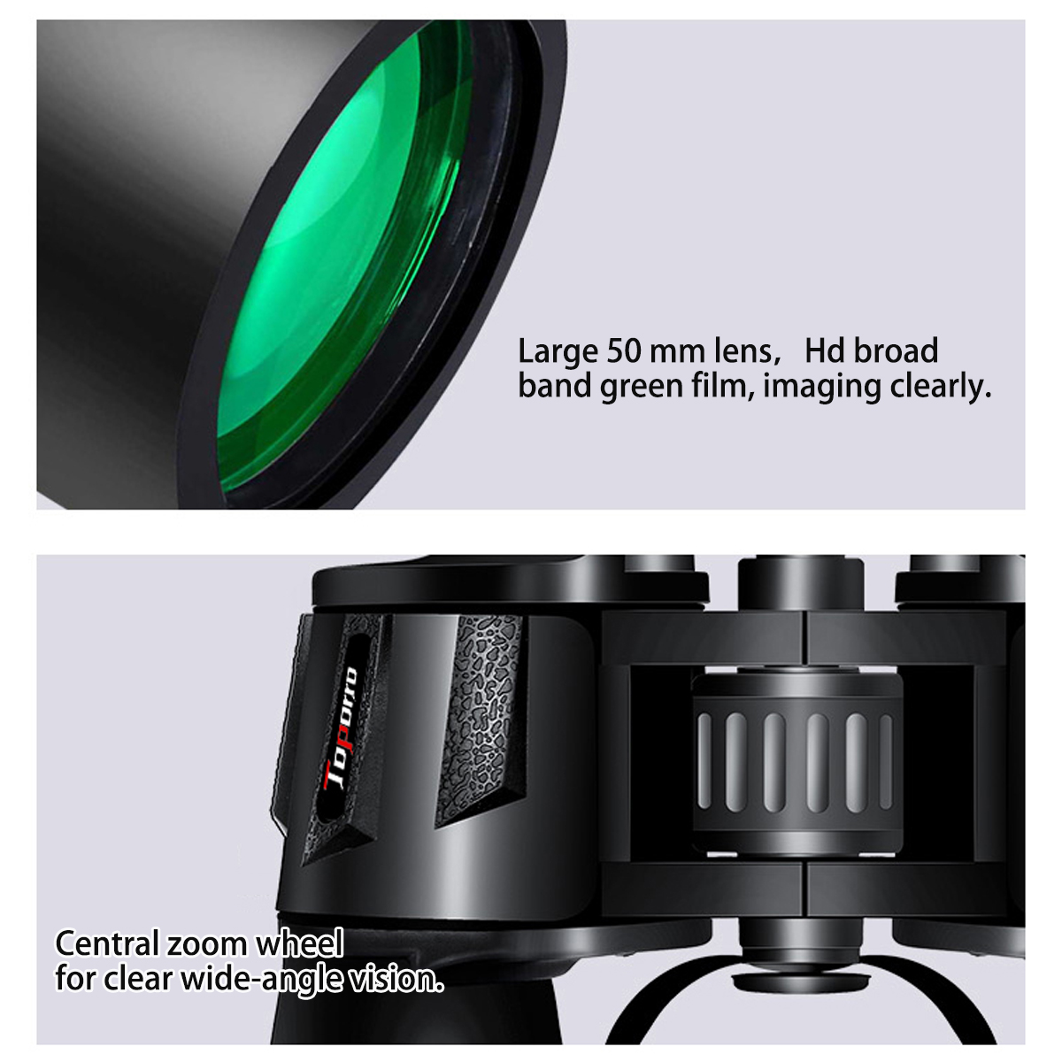 20X50-High-Powerful-Binoculars-Professional-HD-Telescope-Long-Range-Night-Vision-for-Outdoor-Camping-1898571-6