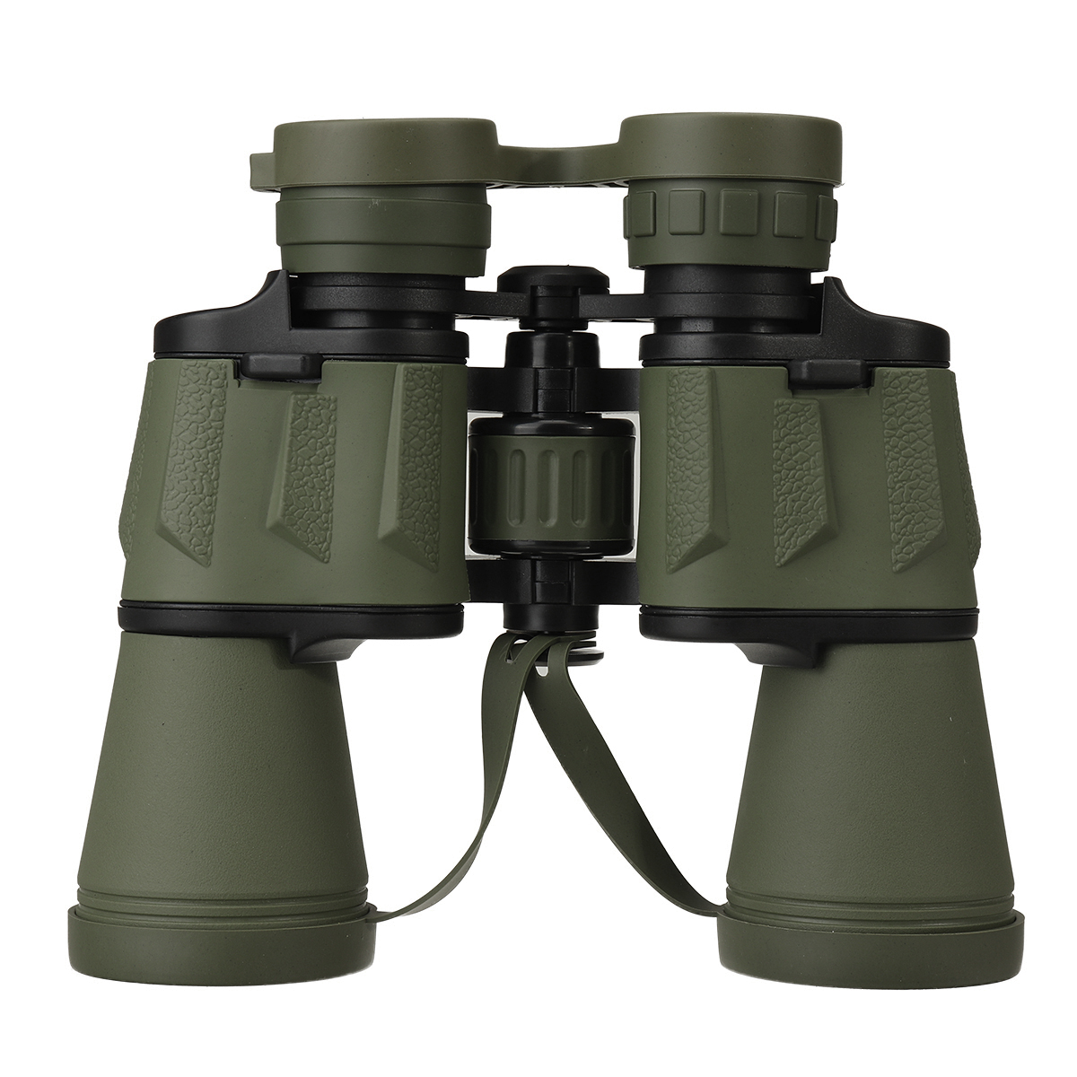 20X50-High-Powerful-Binoculars-Professional-HD-Telescope-Long-Range-Night-Vision-for-Outdoor-Camping-1898571-8