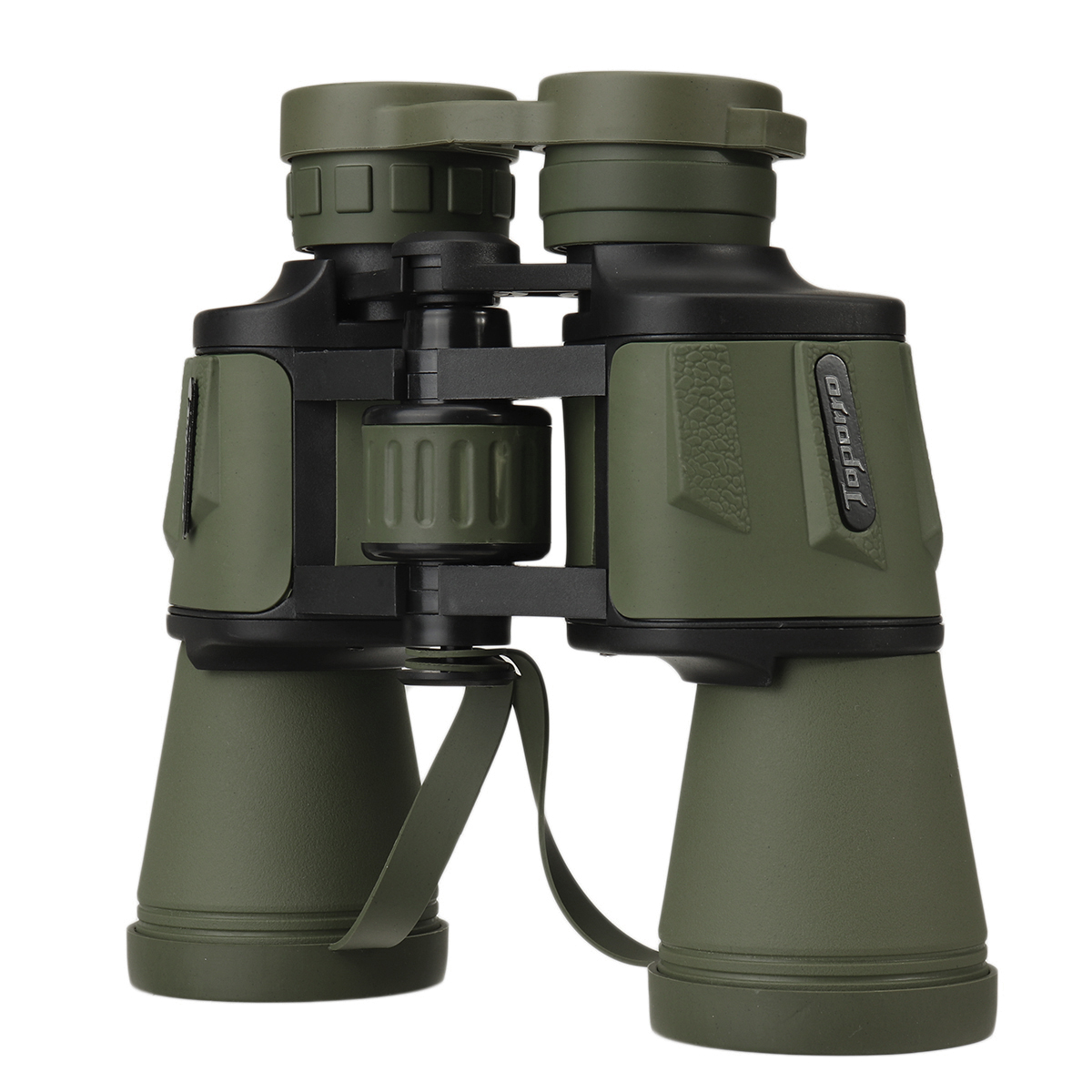 20X50-High-Powerful-Binoculars-Professional-HD-Telescope-Long-Range-Night-Vision-for-Outdoor-Camping-1898571-9