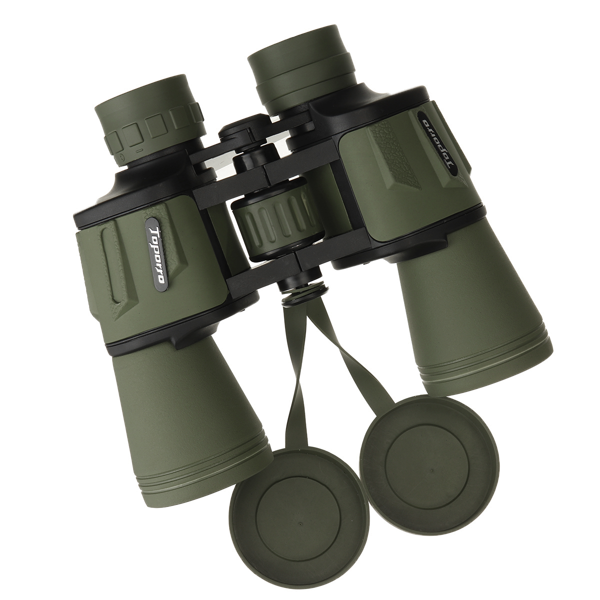 20X50-High-Powerful-Binoculars-Professional-HD-Telescope-Long-Range-Night-Vision-for-Outdoor-Camping-1898571-10