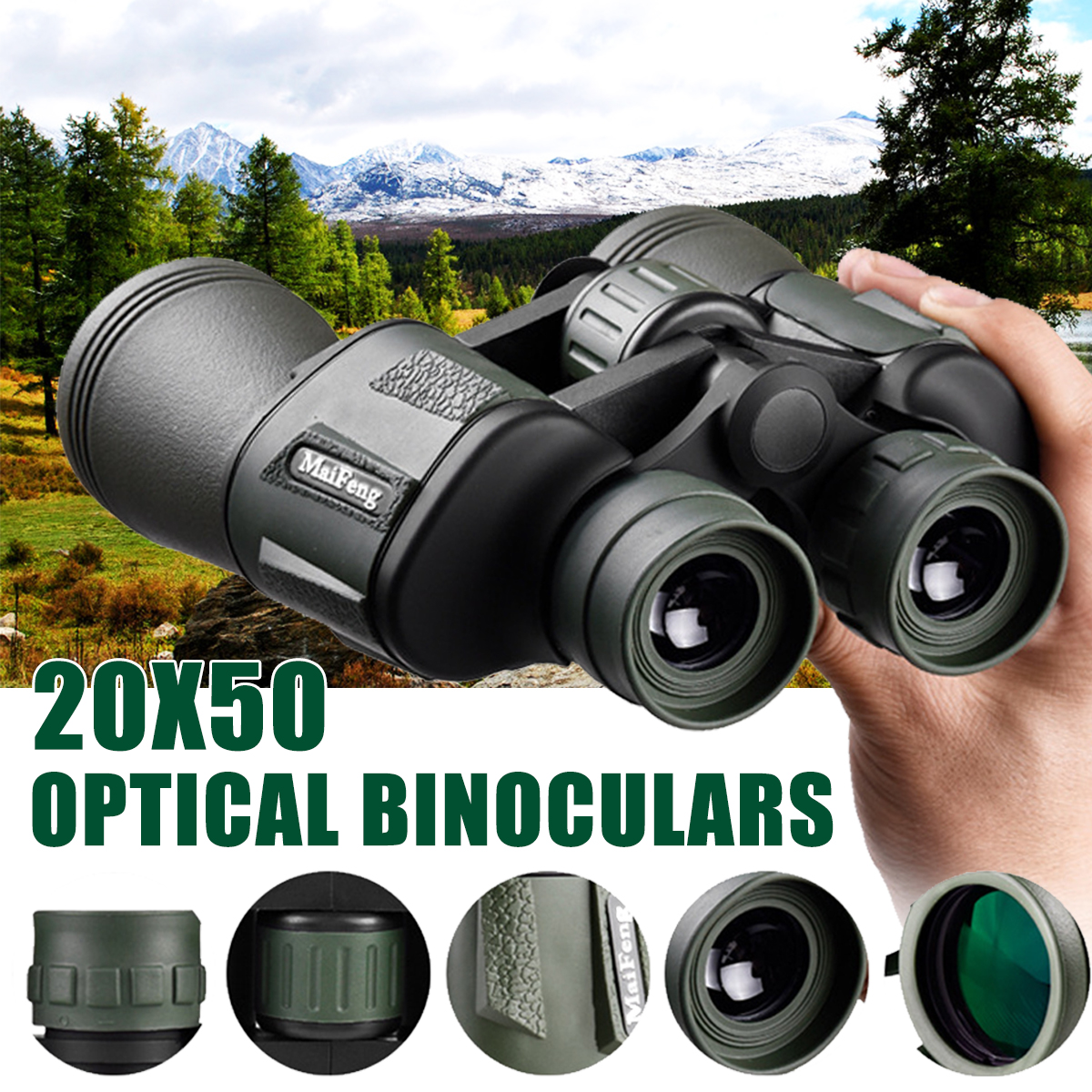 20X50-High-Powerful-Professional-Telescope-Long-Range-HD-Binoculars-Outddor-Night-Vision-Camping-Hun-1897365-1