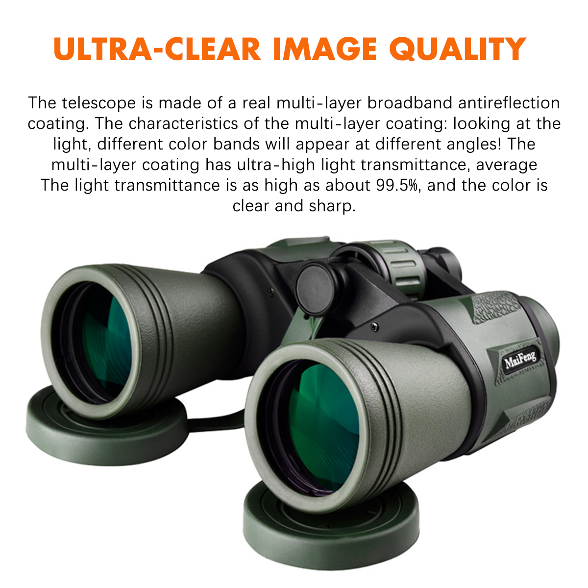 20X50-High-Powerful-Professional-Telescope-Long-Range-HD-Binoculars-Outddor-Night-Vision-Camping-Hun-1897365-3
