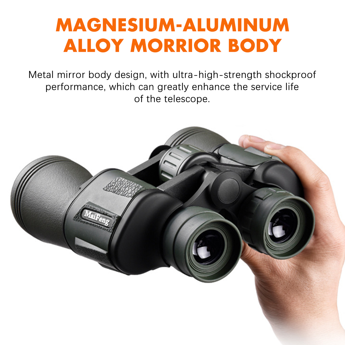 20X50-High-Powerful-Professional-Telescope-Long-Range-HD-Binoculars-Outddor-Night-Vision-Camping-Hun-1897365-4