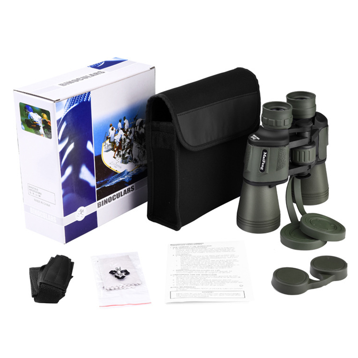 20X50-High-Powerful-Professional-Telescope-Long-Range-HD-Binoculars-Outddor-Night-Vision-Camping-Hun-1897365-7