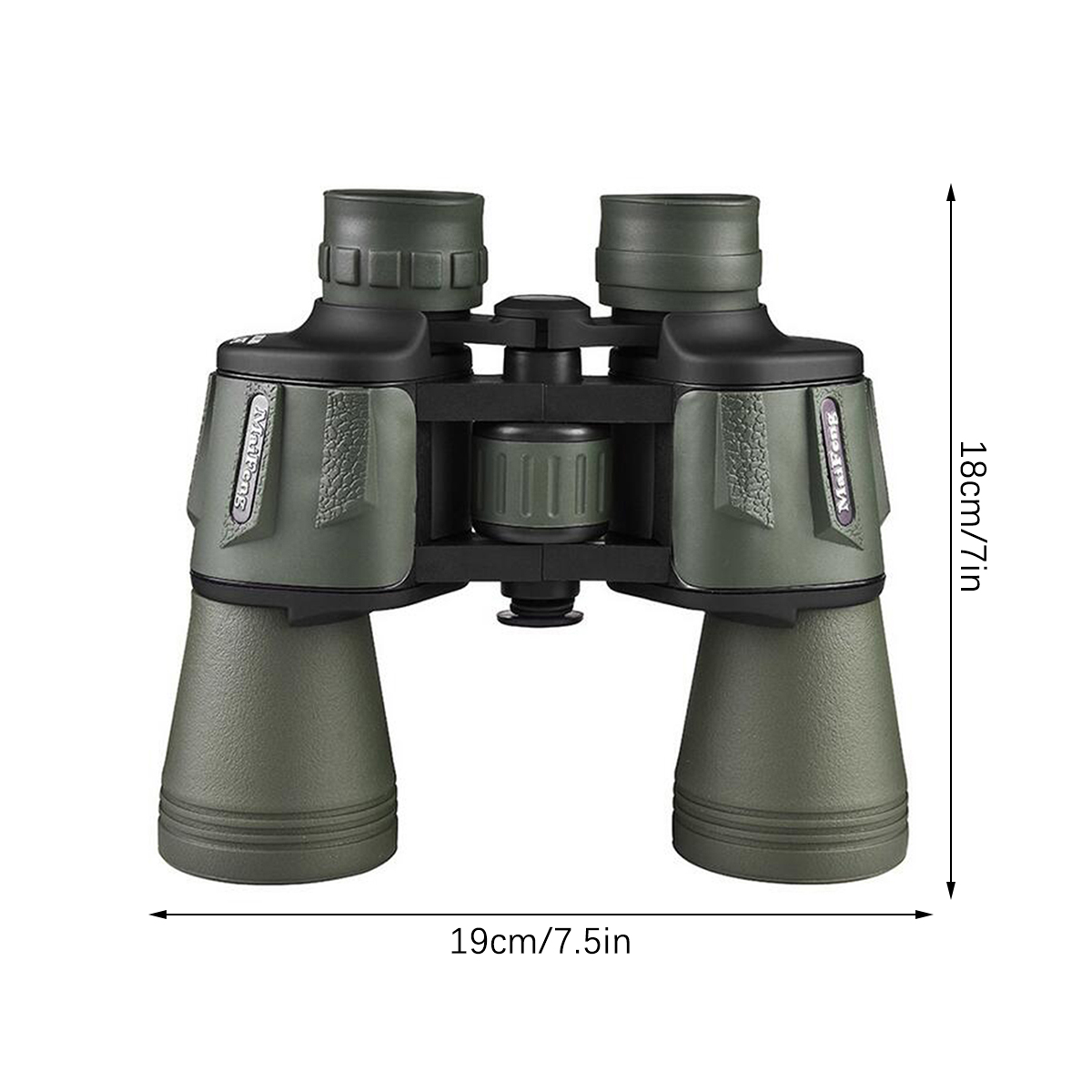 20X50-High-Powerful-Professional-Telescope-Long-Range-HD-Binoculars-Outddor-Night-Vision-Camping-Hun-1897365-8
