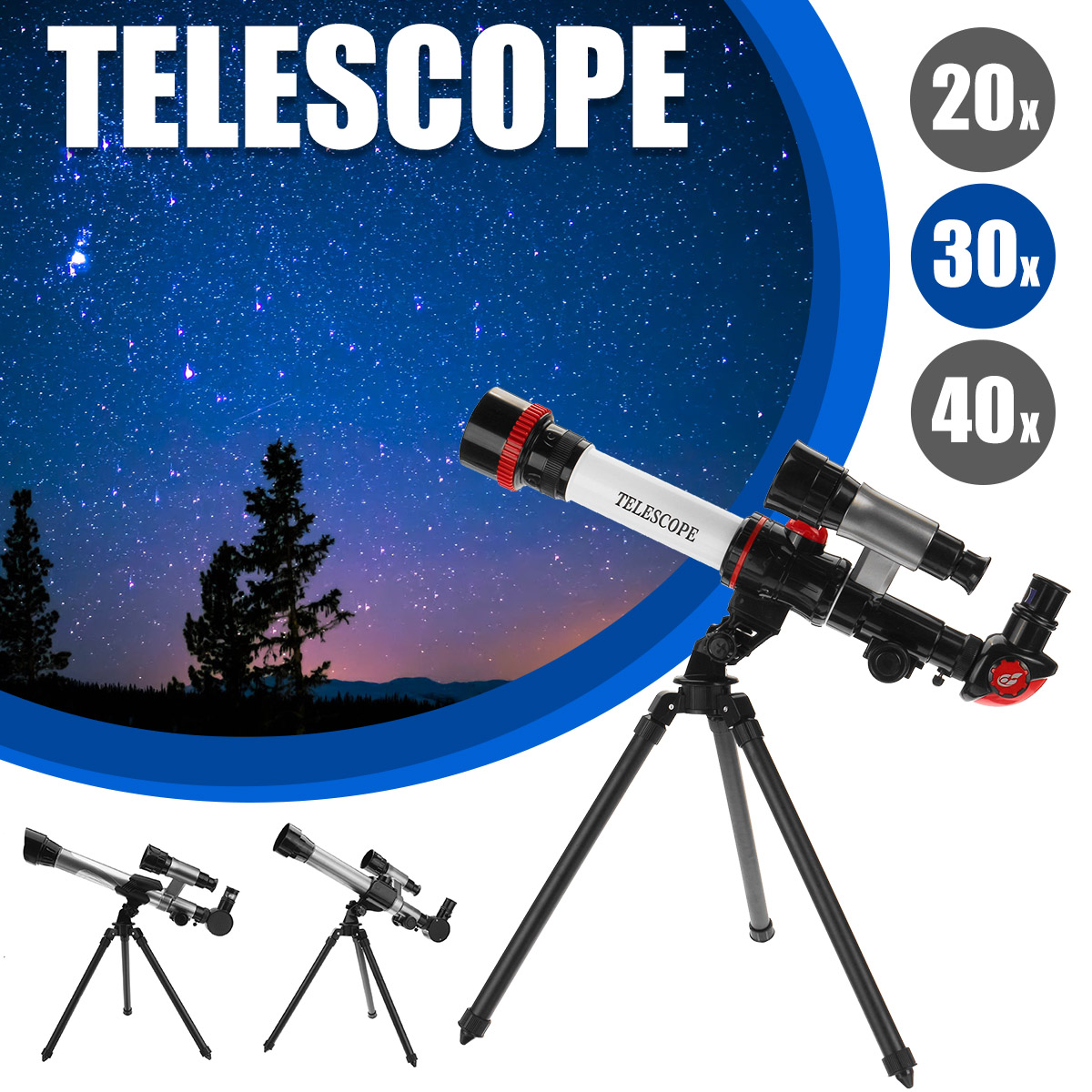30-40X-Astronomical-Telescope-HD-Refraction-Optical-Monoculars-for-Adult-Kids-Beginners-with-Tripod-1836751-1