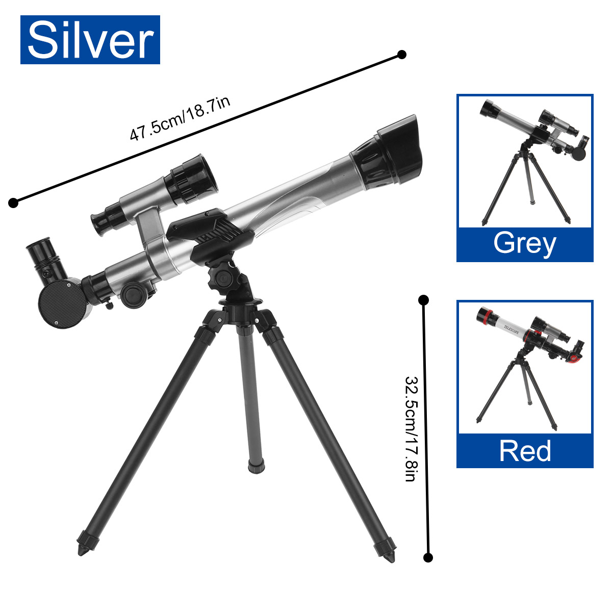 30-40X-Astronomical-Telescope-HD-Refraction-Optical-Monoculars-for-Adult-Kids-Beginners-with-Tripod-1836751-2