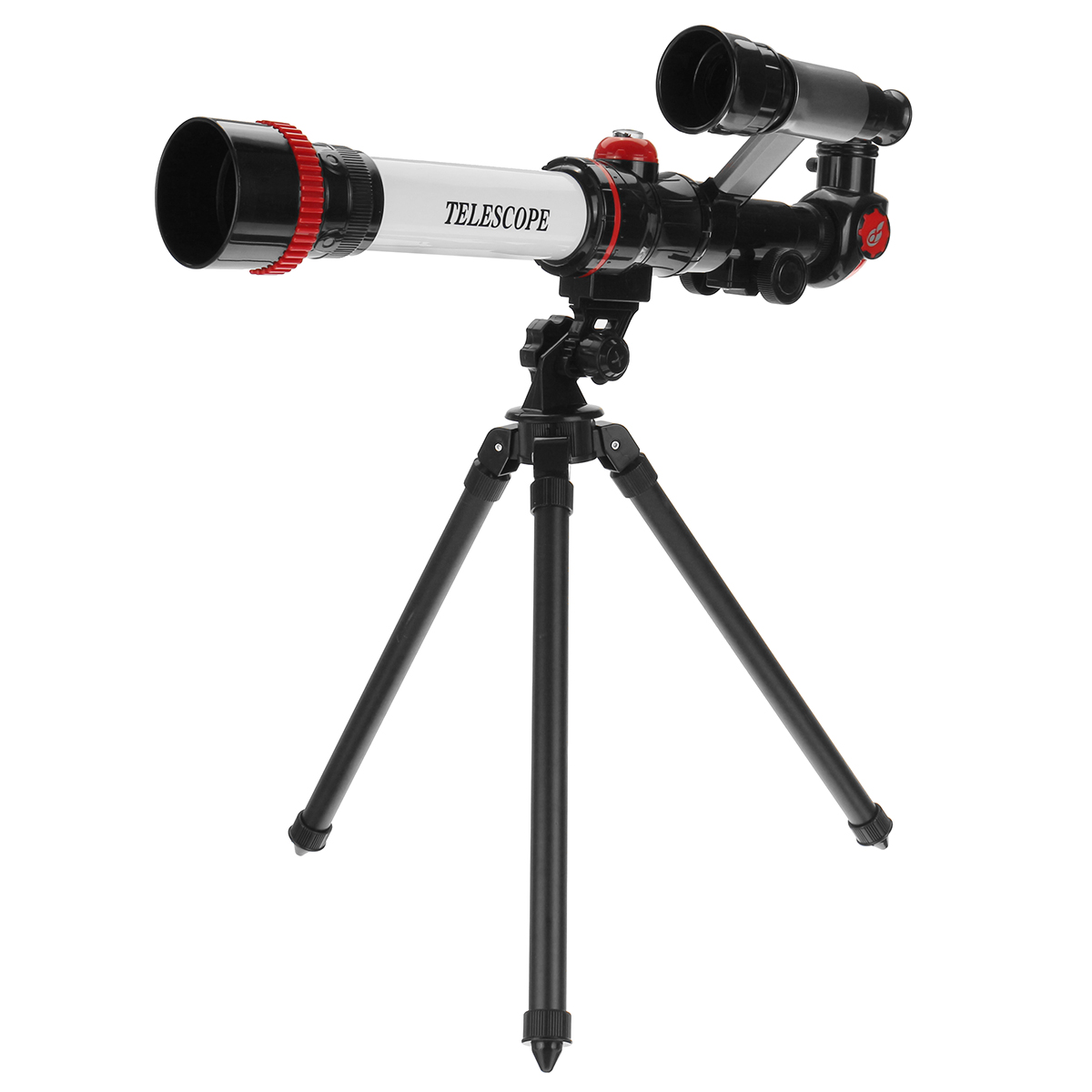 30-40X-Astronomical-Telescope-HD-Refraction-Optical-Monoculars-for-Adult-Kids-Beginners-with-Tripod-1836751-8