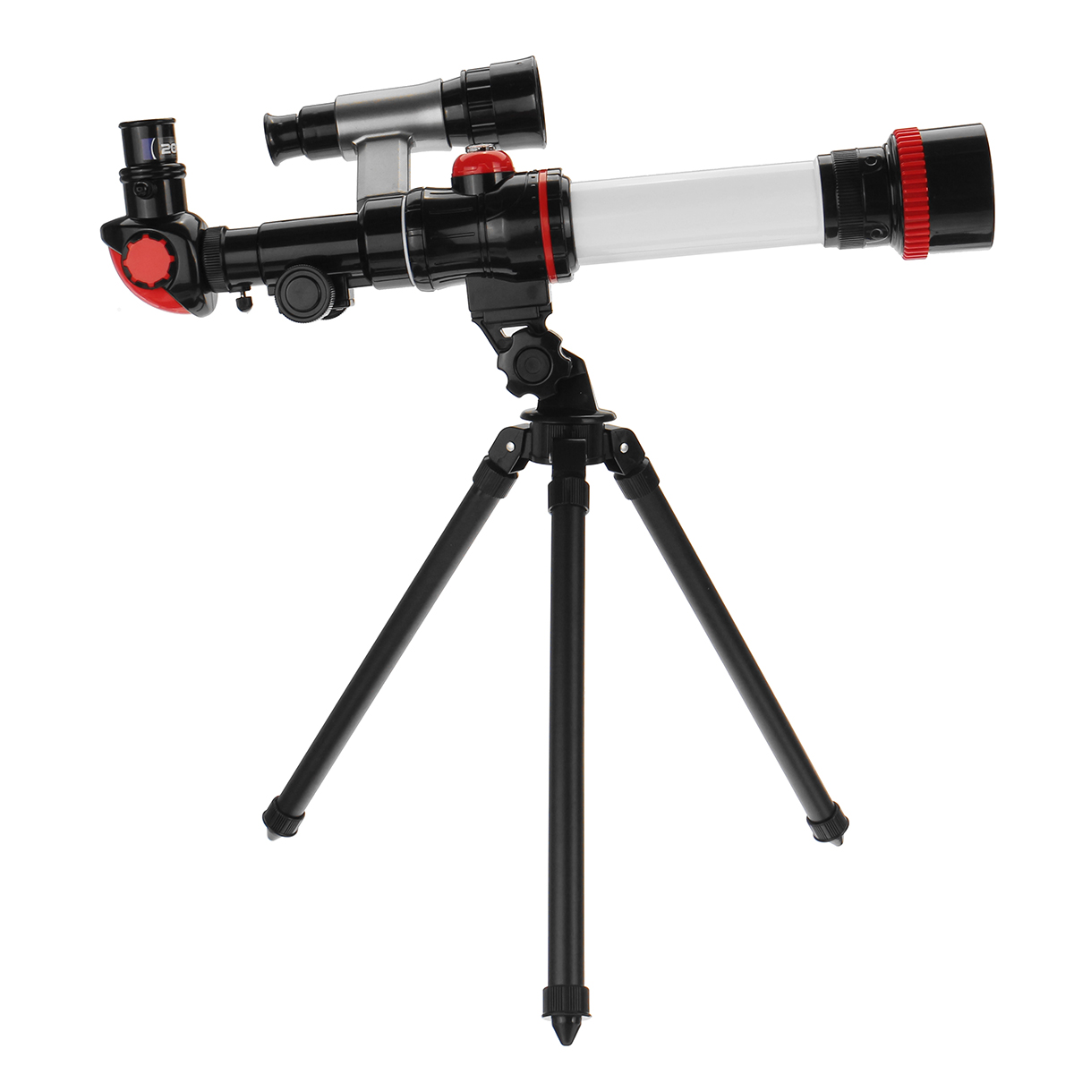 30-40X-Astronomical-Telescope-HD-Refraction-Optical-Monoculars-for-Adult-Kids-Beginners-with-Tripod-1836751-9
